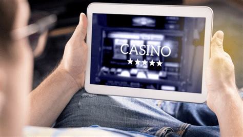 top 10 online gokken|Top 10 online goksites 2024 .